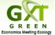 GXT Green is Selected as a Finalist for the SBANE New England...